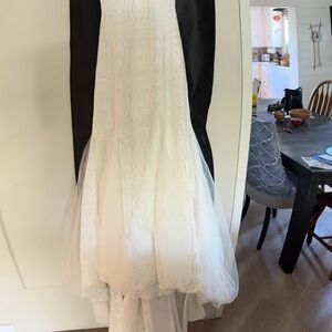 Grace Loves Lace | Dresses | Grace Loves Lace Sienna Dress | Poshmark Grace Loves Lace | Dresses | Grace Loves Lace Sienna Dress | Poshmark
